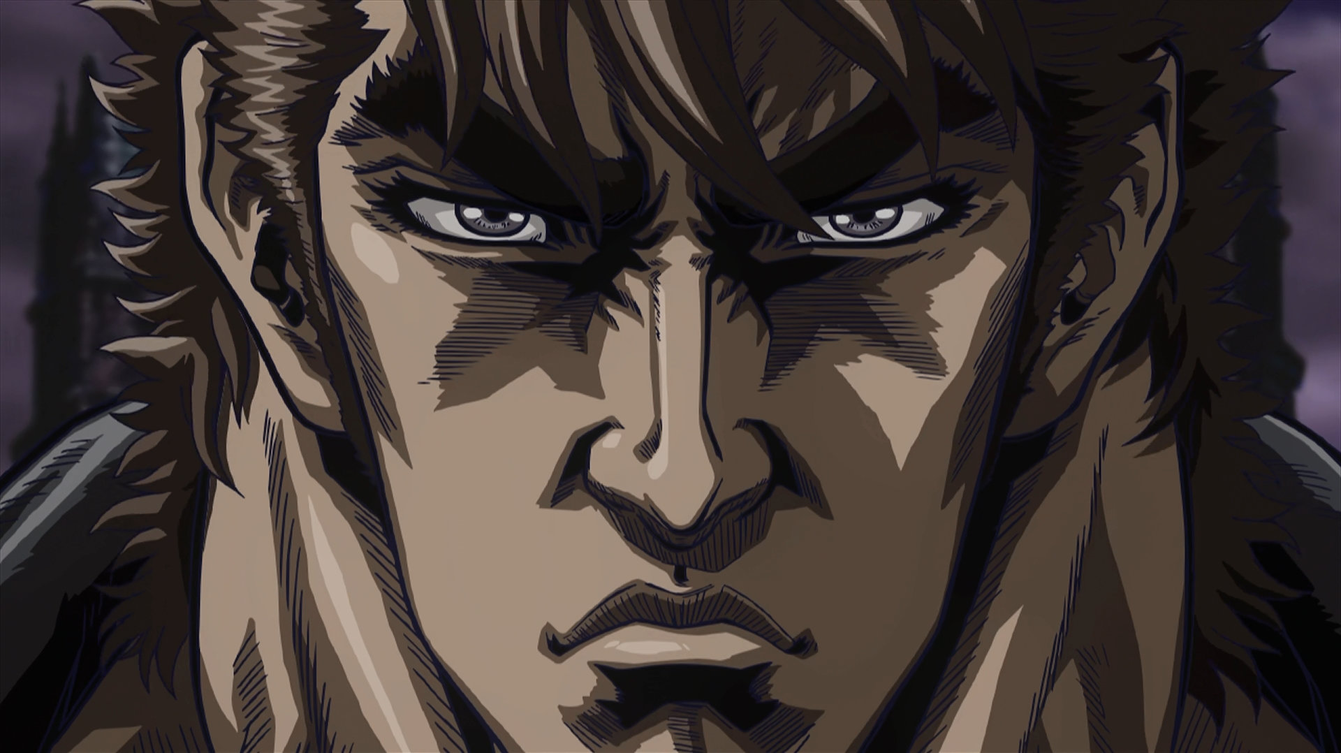 Samir755 Hokuto No Ken Fist Of The North Star Complete Series Ovas Movies 480p 7p 1080p Multi Sub Hevc 10bit X265 Nyaa