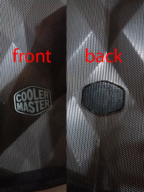 spacer.png