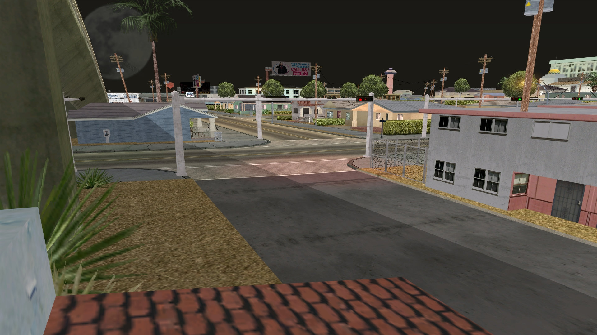 [DÉCLASSIFIÉ] Crenshaw Mafia Crips