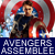 Avengers Assemblee