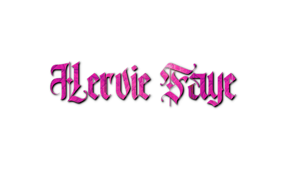 logo_Hervie_Faye
