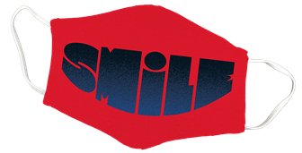 hu79.png