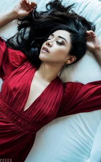 Aimee Garcia Hybz