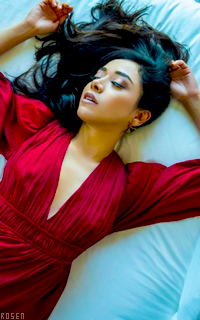 Aimee Garcia Je9z