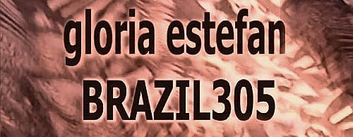 mz6r.jpg