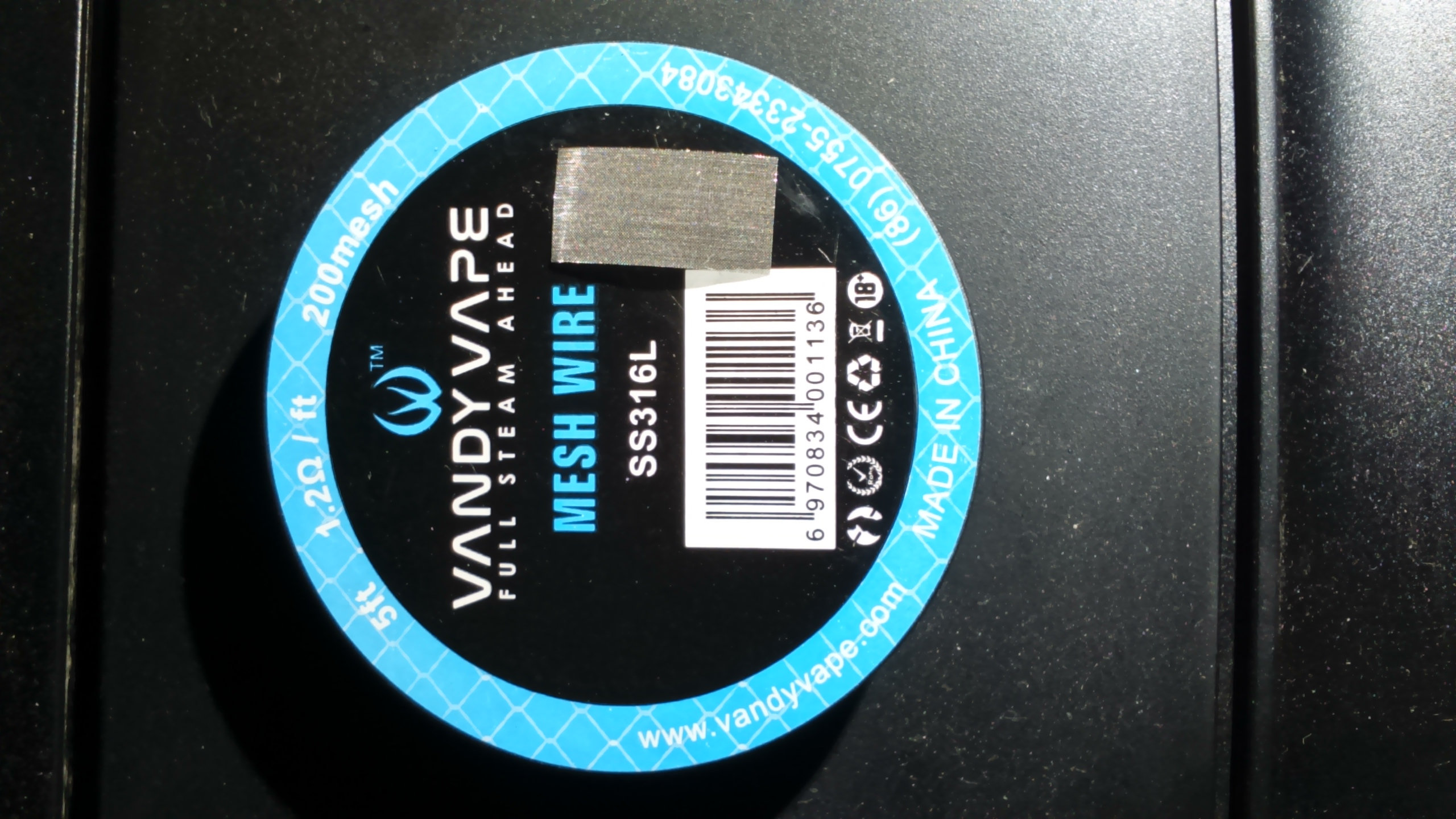 Steam Crave Aromamizer Plus V2 DL RDTA - FORUM-ECIGARETTE  Le repaire des  vapoteurs