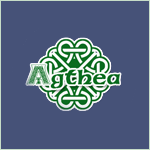Agthea