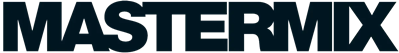 13su.png