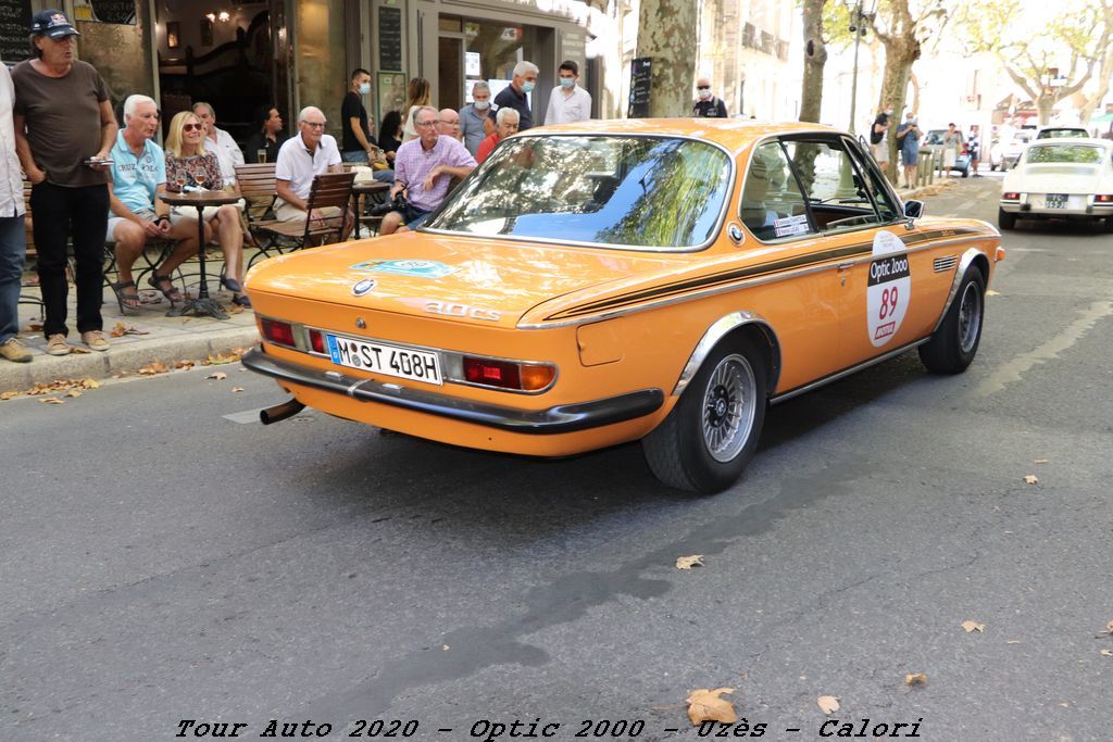 [FR] 29ème édition Tour Auto Optic 2000 31ec