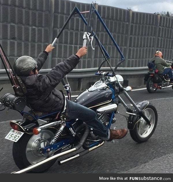 Humour en image du Forum Passion-Harley  ... - Page 19 3hgw