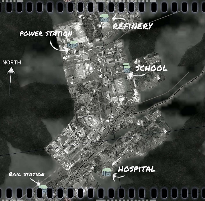 user posted image