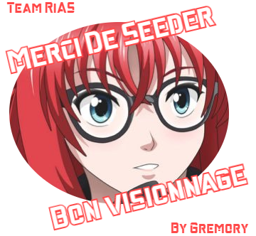 8cyg.png