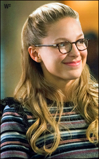 Melissa Benoist 9qj7