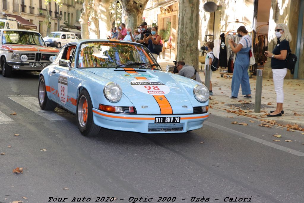 [FR] 29ème édition Tour Auto Optic 2000 Ajy5