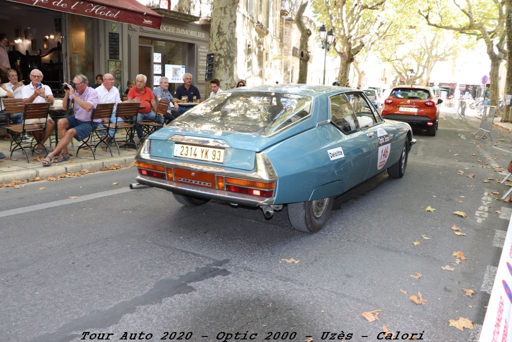[FR] 29ème édition Tour Auto Optic 2000 Aop6