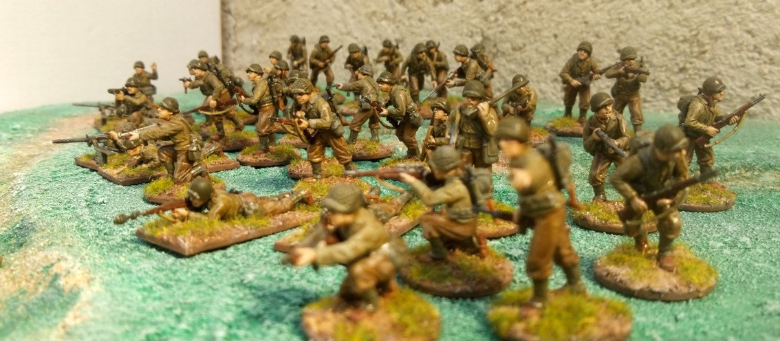 PERRY : US Infantry 1942-45 Bj7y