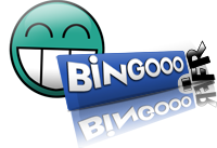 Bingooo, l'expertise en paris sportifs et hippiques