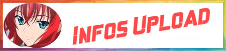 fk6o.jpg