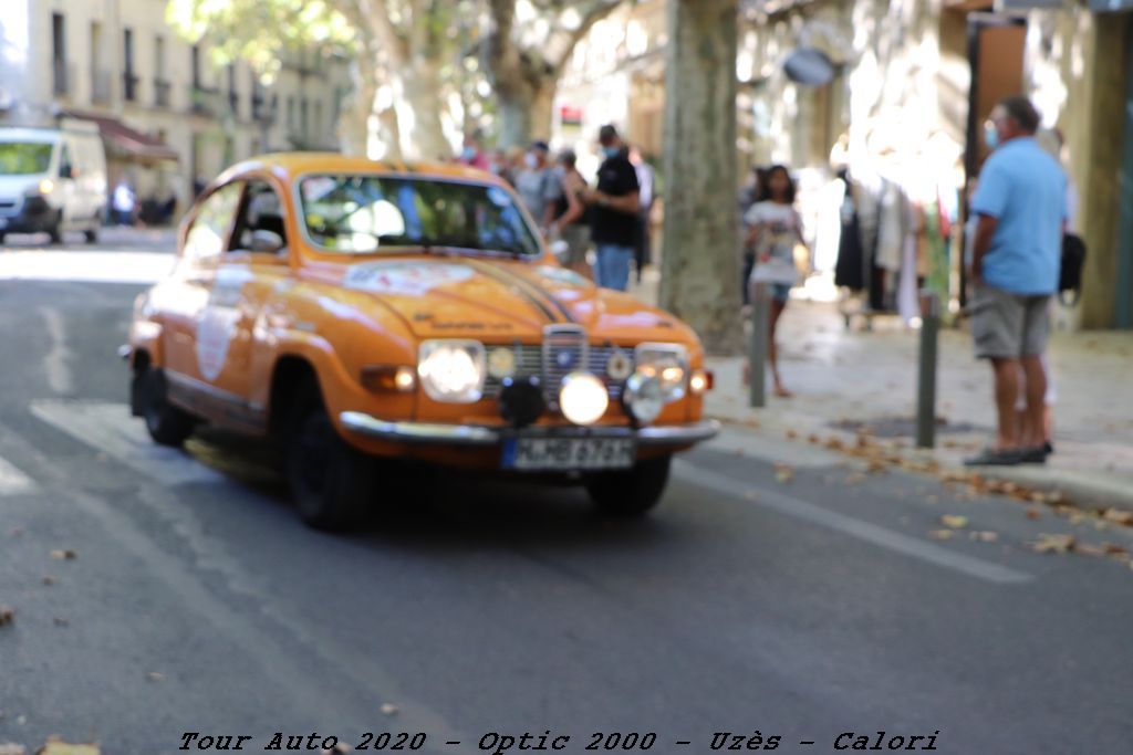 [FR] 29ème édition Tour Auto Optic 2000 Gzi1