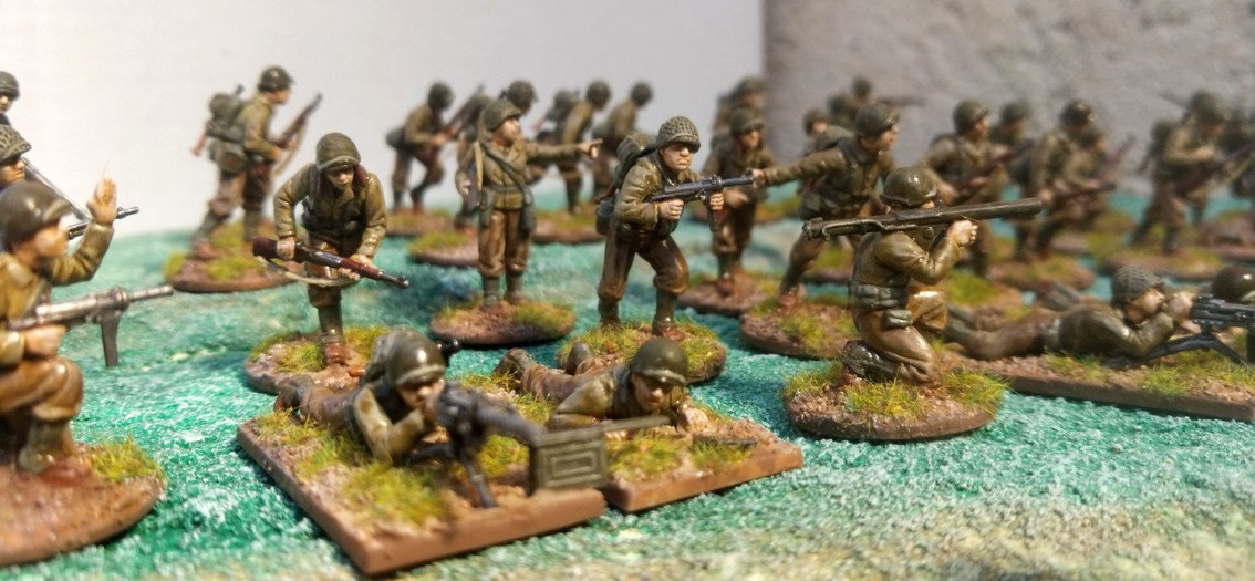 PERRY : US Infantry 1942-45 Hwz7