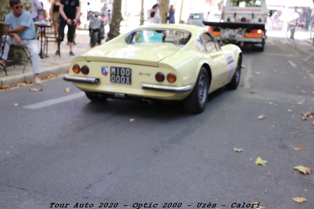 [FR] 29ème édition Tour Auto Optic 2000 Jk8o