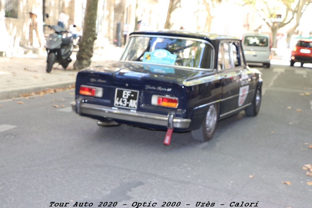 [FR] 29ème édition Tour Auto Optic 2000 Kqy3
