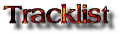 mx48.png