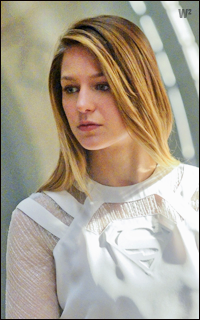 Melissa Benoist N1ly