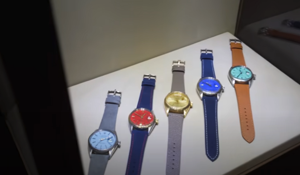 Nouvelle OP 2020 : quelle couleur et quelle taille ? - Page 3 Ucug