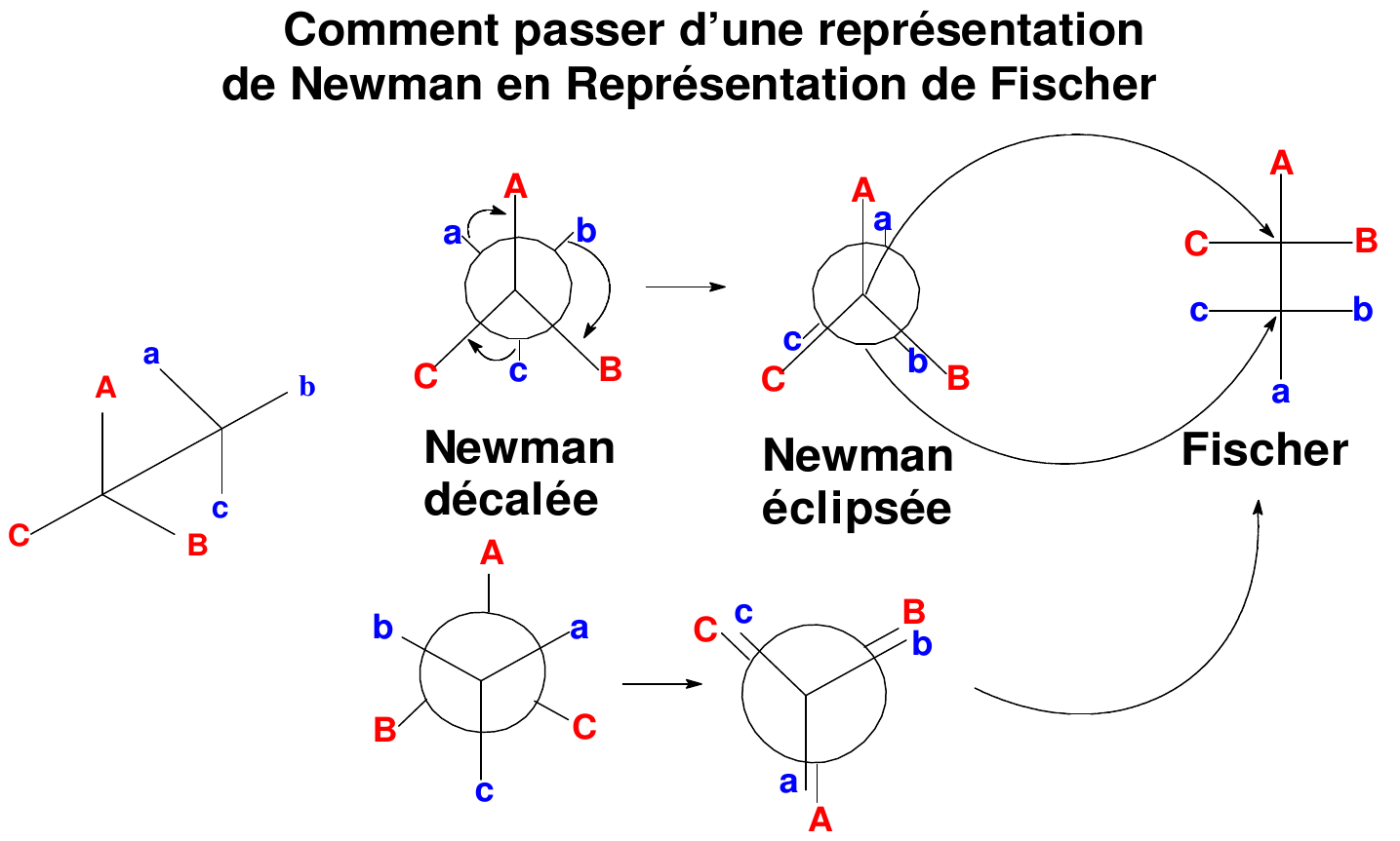 Exemple De Repr sentation De Fischer OVMN Exemple De Repr sentation De Fischer OVMN