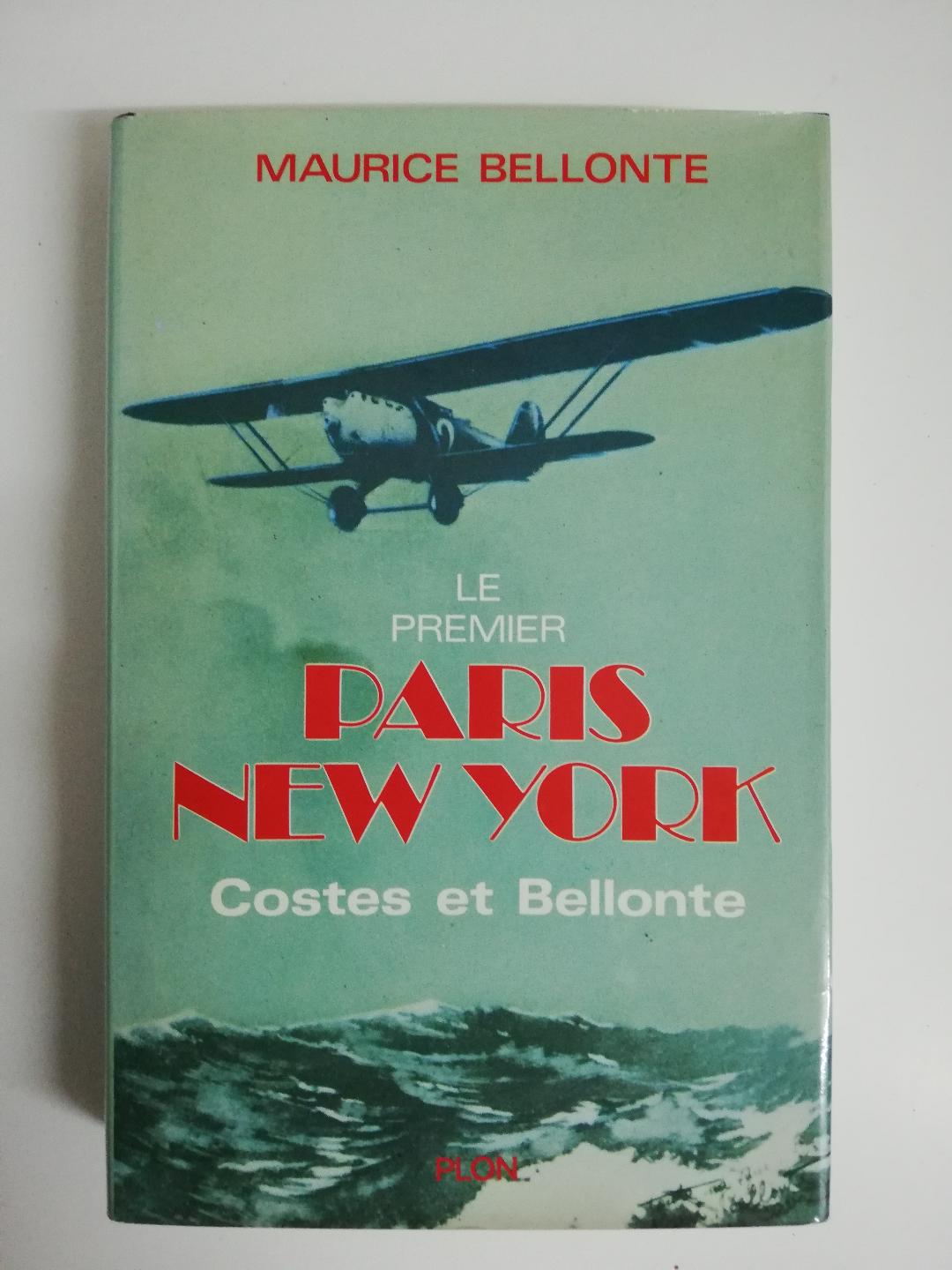 [Concours l'ÂGE D'OR]  Breguet 19 ? FGMMasterdujin - 1/72 W3fz