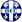 xf0e.png
