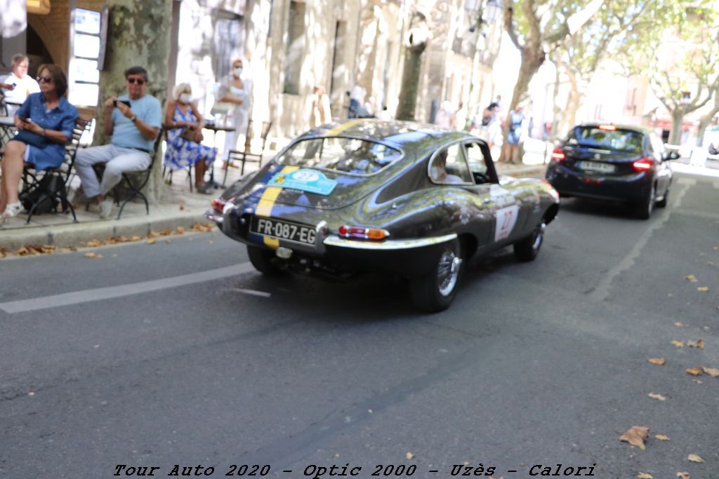 [FR] 29ème édition Tour Auto Optic 2000 Ymg3