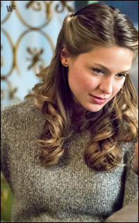 Melissa Benoist Zg5g