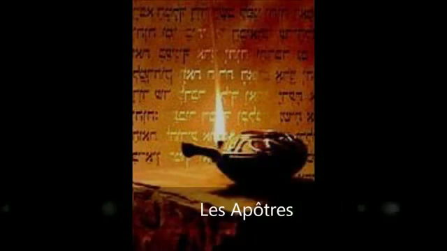 Le Saint Nom du seul vrai Dieu "YHWH" dans le N.T. - Page 2 0sri