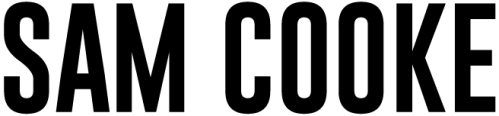 56j5.png