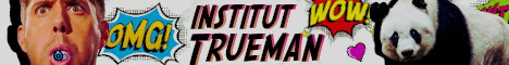 Institut Trueman