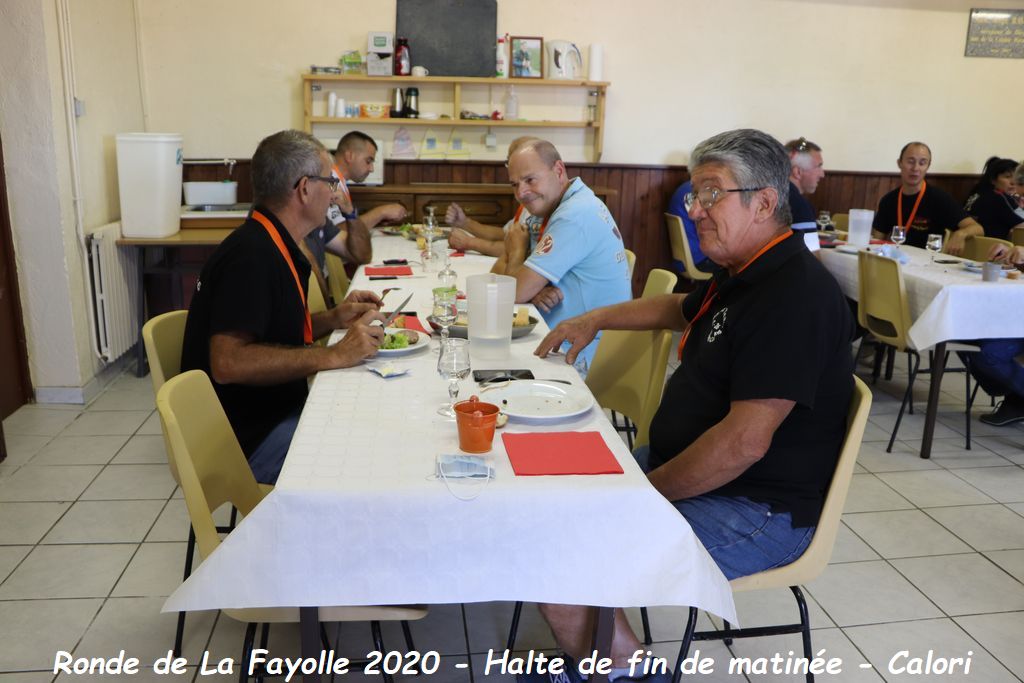 [07] 11-12/09/2020 15ème ronde de la Fayolle - Page 3 F42r