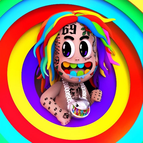 libf.jpg