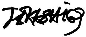 n0ov.png