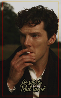 Benedict Cumberbatch Avatars 200x320 pixels - Page 2 Neuy