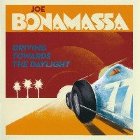 qz92.jpg