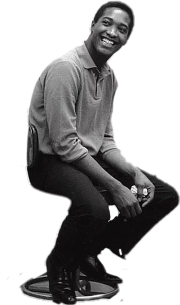 s5cp.png