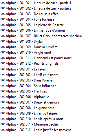 t63q.png