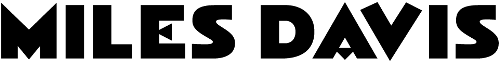 x5iv.png