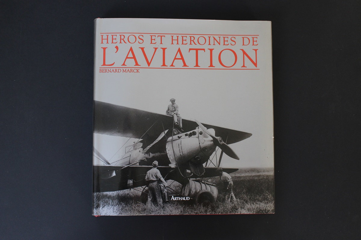 [Concours l'ÂGE D'OR]  Breguet 19 ? FGMMasterdujin - 1/72 - Page 4 0rg0