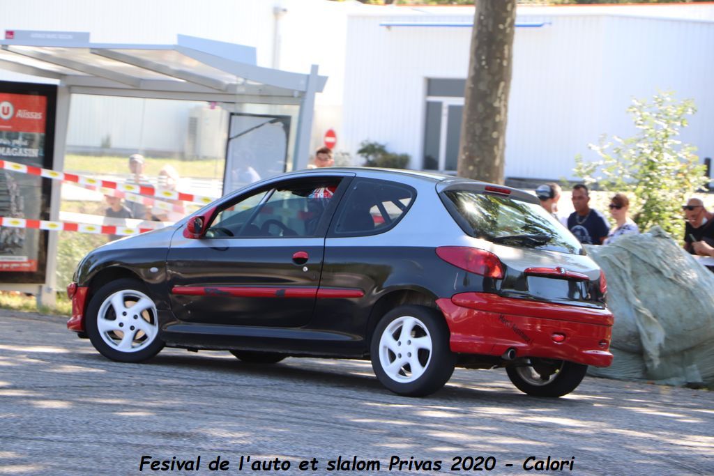 [07] 13/09/2020 - Festival de l'auto à Privas 0uw7