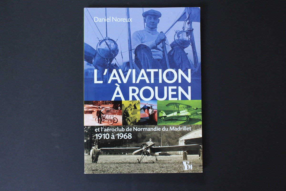 [Concours l'ÂGE D'OR]  Breguet 19 ? FGMMasterdujin - 1/72 - Page 4 104c