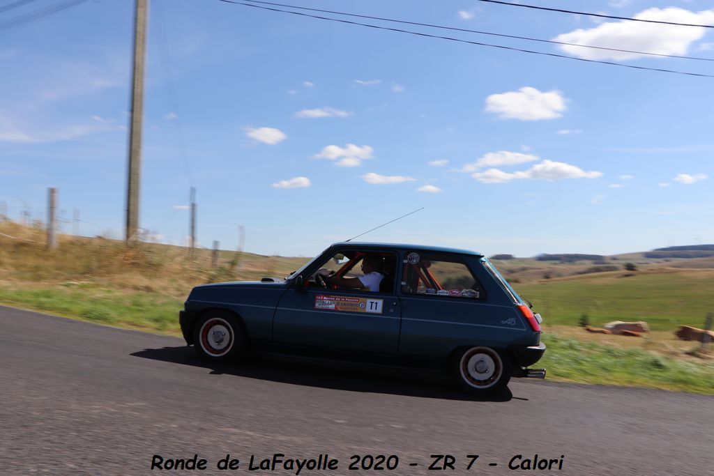 [07] 11-12/09/2020 15ème ronde de la Fayolle - Page 11 1chc