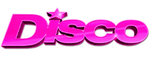 1fbp.png